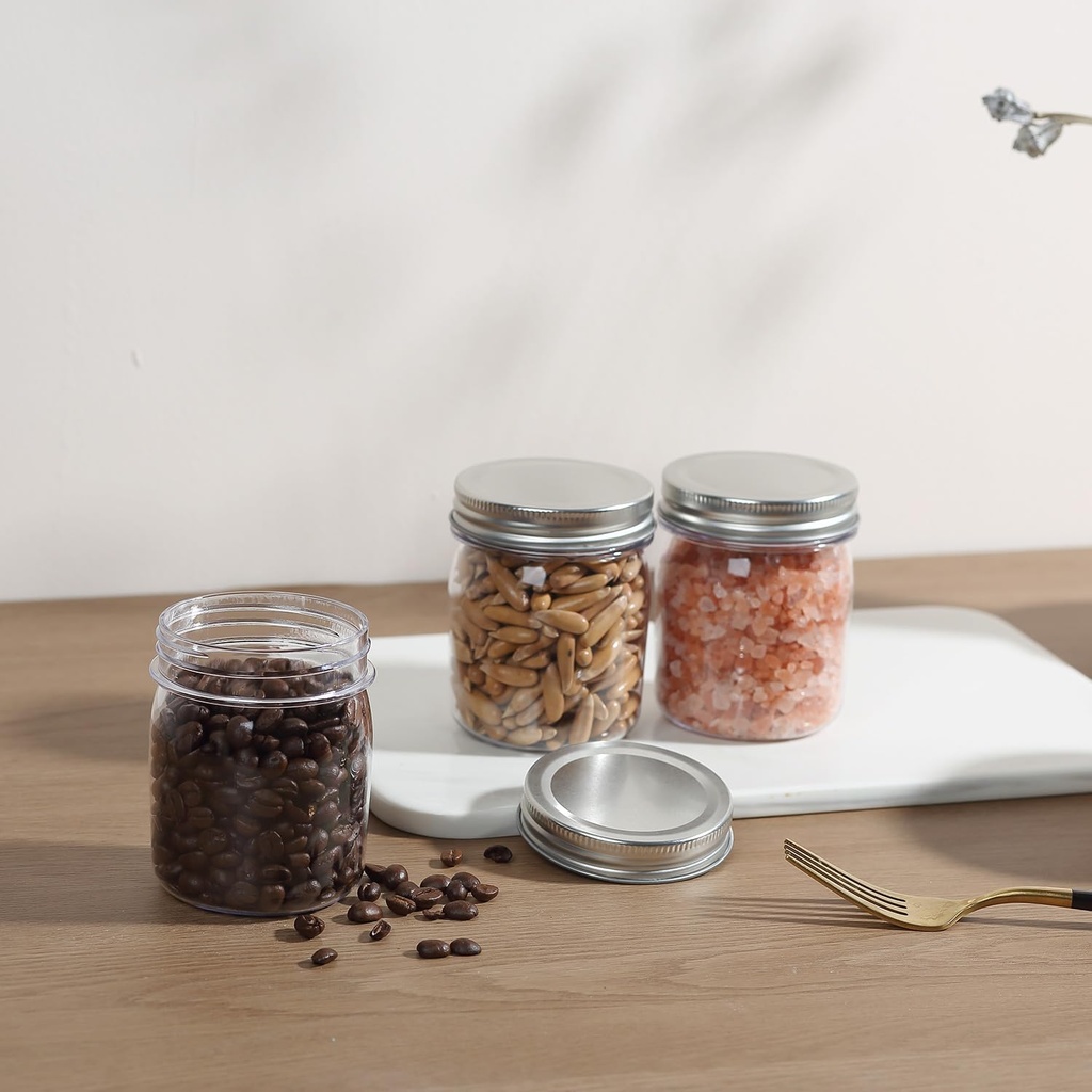 16-pack-8oz-sliver-plastic-jars-with-scr-5.jpg