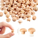 200-pieces-wood-plugs-and-screw-hole-cov-4.jpg