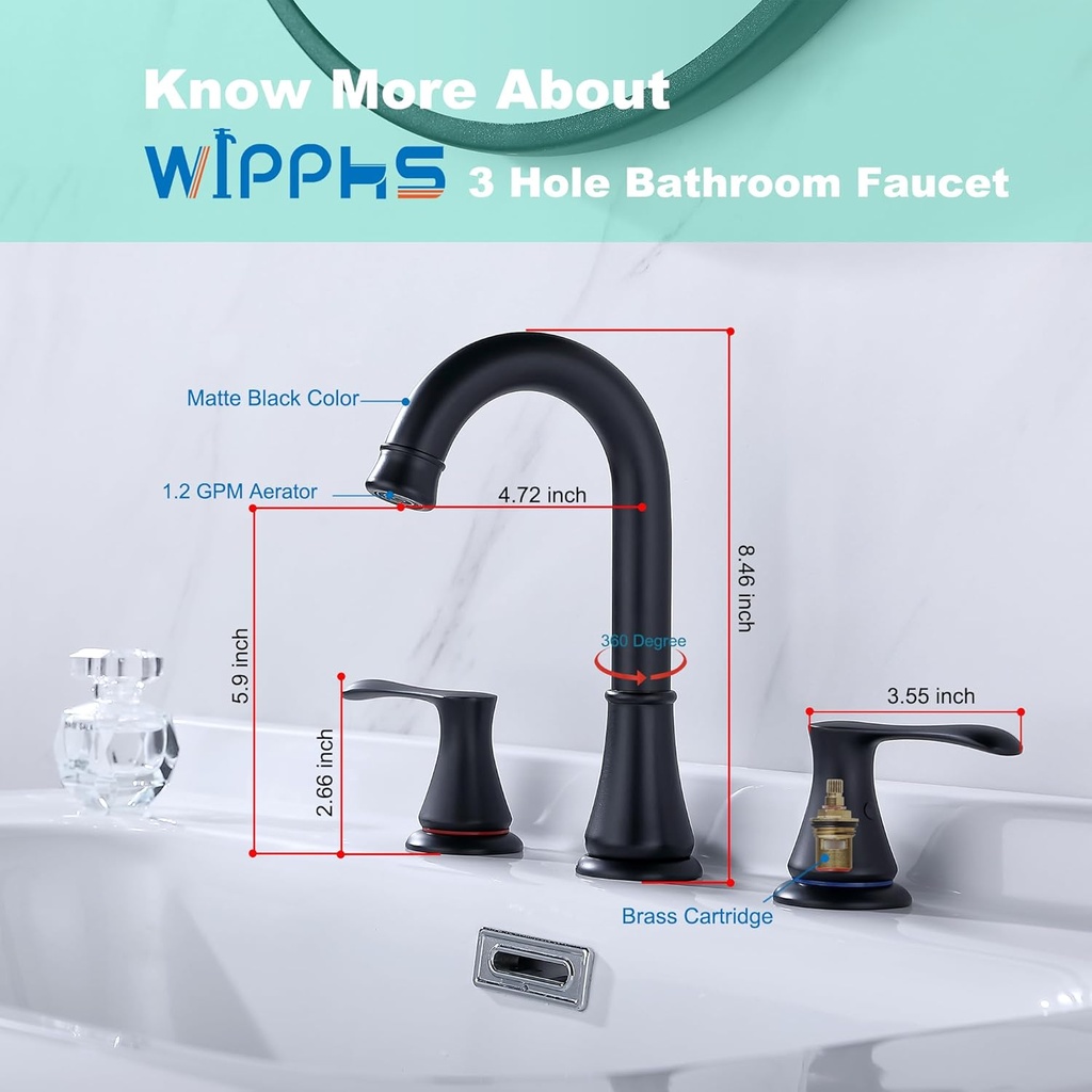 3-hole-bathroom-faucet-with-pop-up-drain-5.jpg