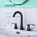 3-hole-bathroom-faucet-with-pop-up-drain-5.jpg