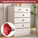 yetaha-red-glass-dresser-knobs-5pcs-rose-6.jpg