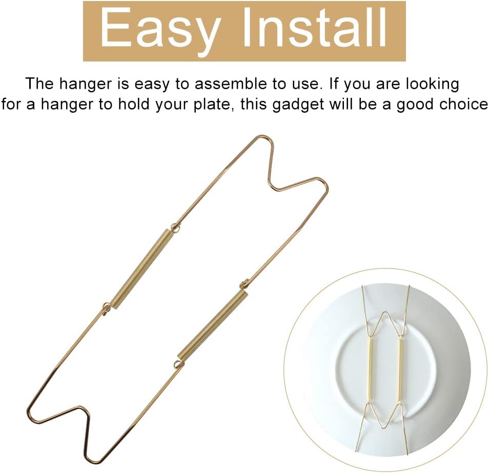 8-10-12-14-16inch-plate-hangers-for-wall-6.jpg
