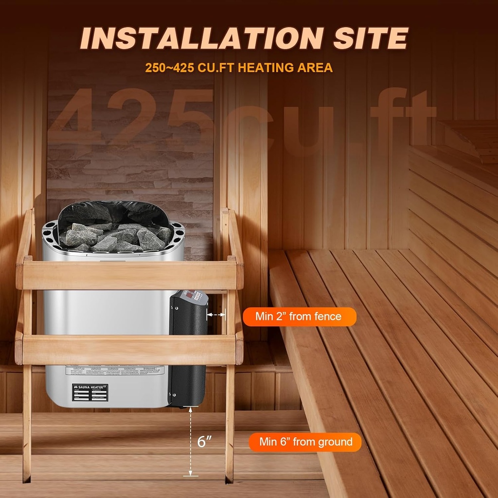 mxmoonant-sauna-heater-9kw-220v-electric-5.jpg