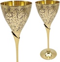 set-of-2-gothic-brass-chalice-wine-goble-2.jpg