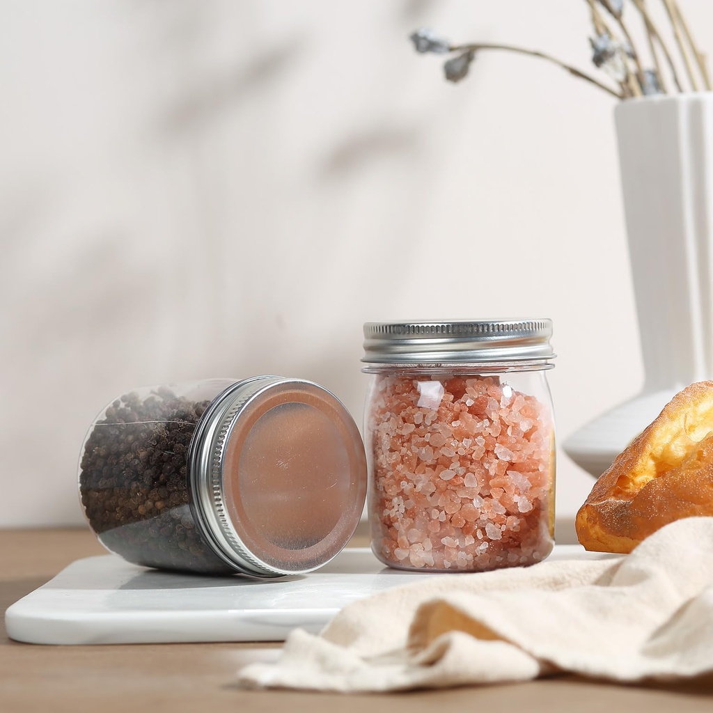 16-pack-8oz-sliver-plastic-jars-with-scr-6.jpg
