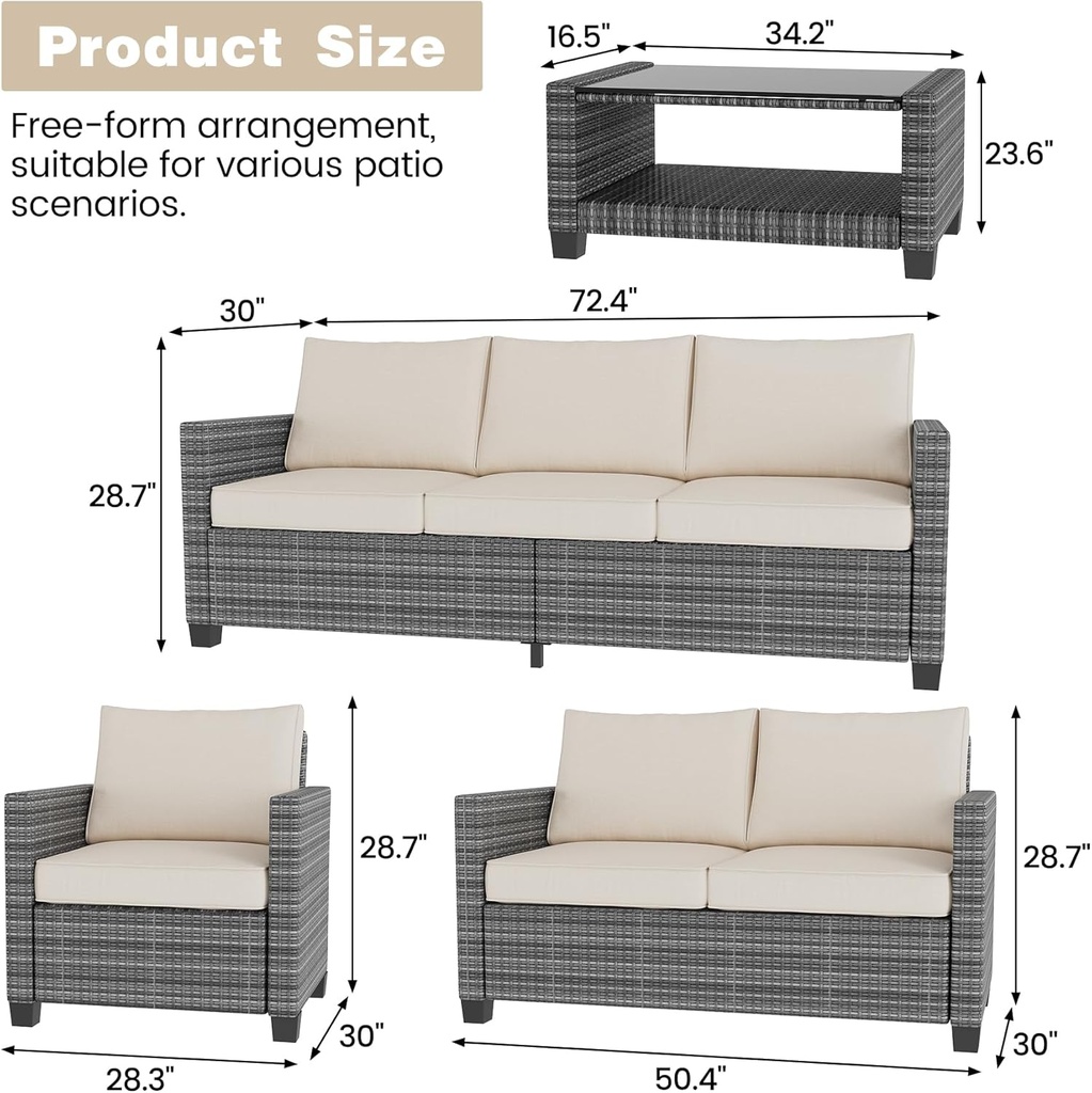 gaomon-patio-furniture-set-5-pieces-7-se-3.jpg
