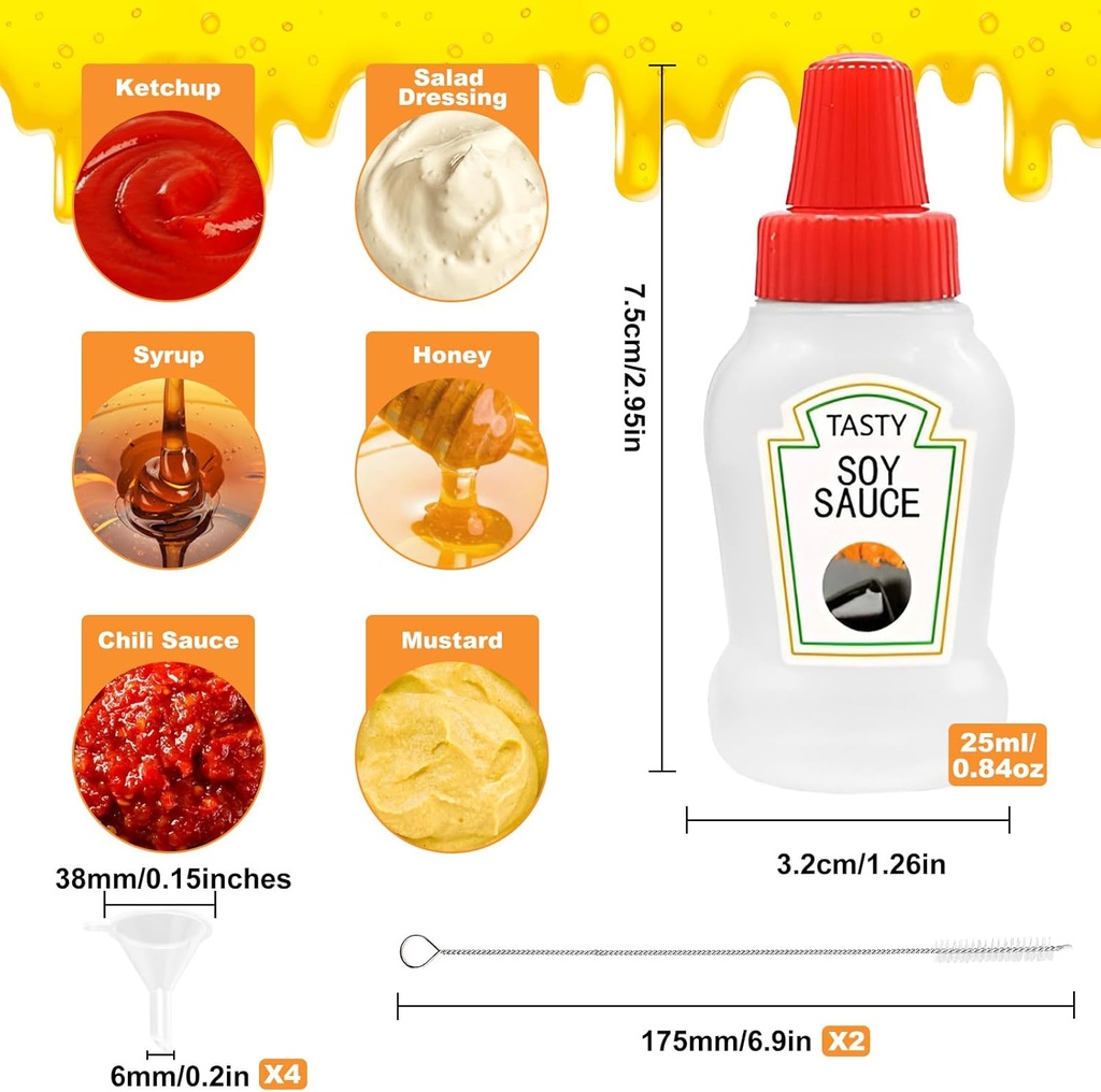 20-pcs-mini-ketchup-bottles-for-bento-bo-2.jpg