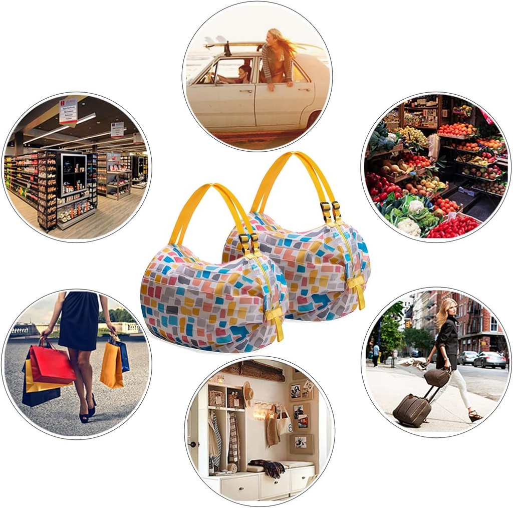 fashion-lifestyle-2-pcs-reusable-grocery-3.jpg