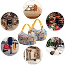 fashion-lifestyle-2-pcs-reusable-grocery-3.jpg