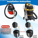 happy-tree-shop-vac-extractor-attachment-5.jpg