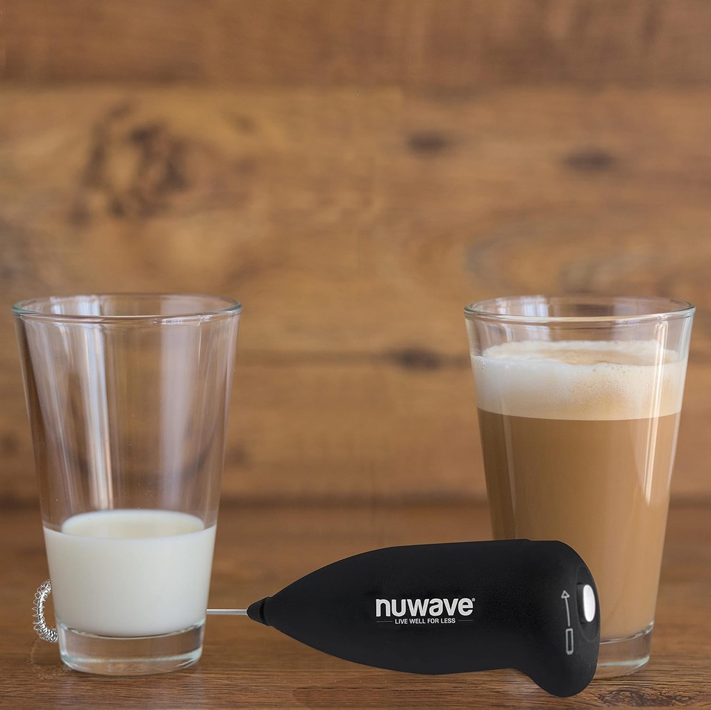 nuwave-electric-milk-frother-handheld-se-4.jpg