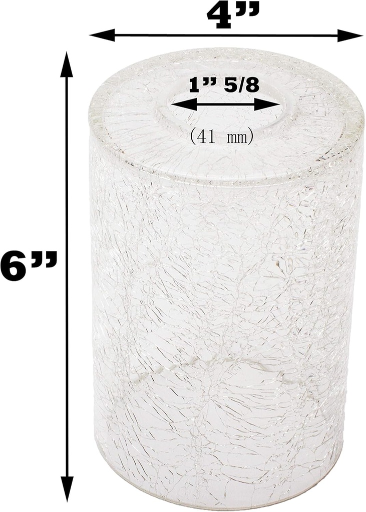 crack-finish-glass-lamp-shade-3-pack-led-4.jpg
