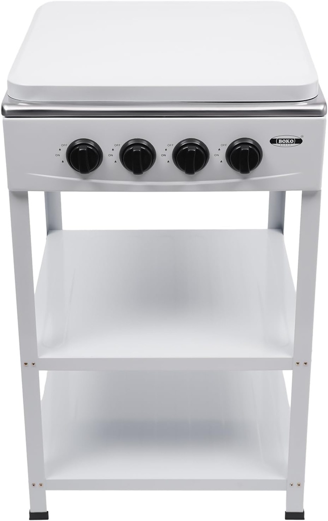countertop-natural-gas-4-burner-stove-co-2.jpg
