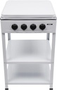 countertop-natural-gas-4-burner-stove-co-2.jpg