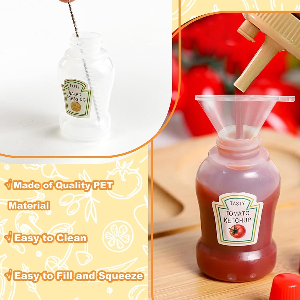 20-pcs-mini-ketchup-bottles-for-bento-bo-4.jpg