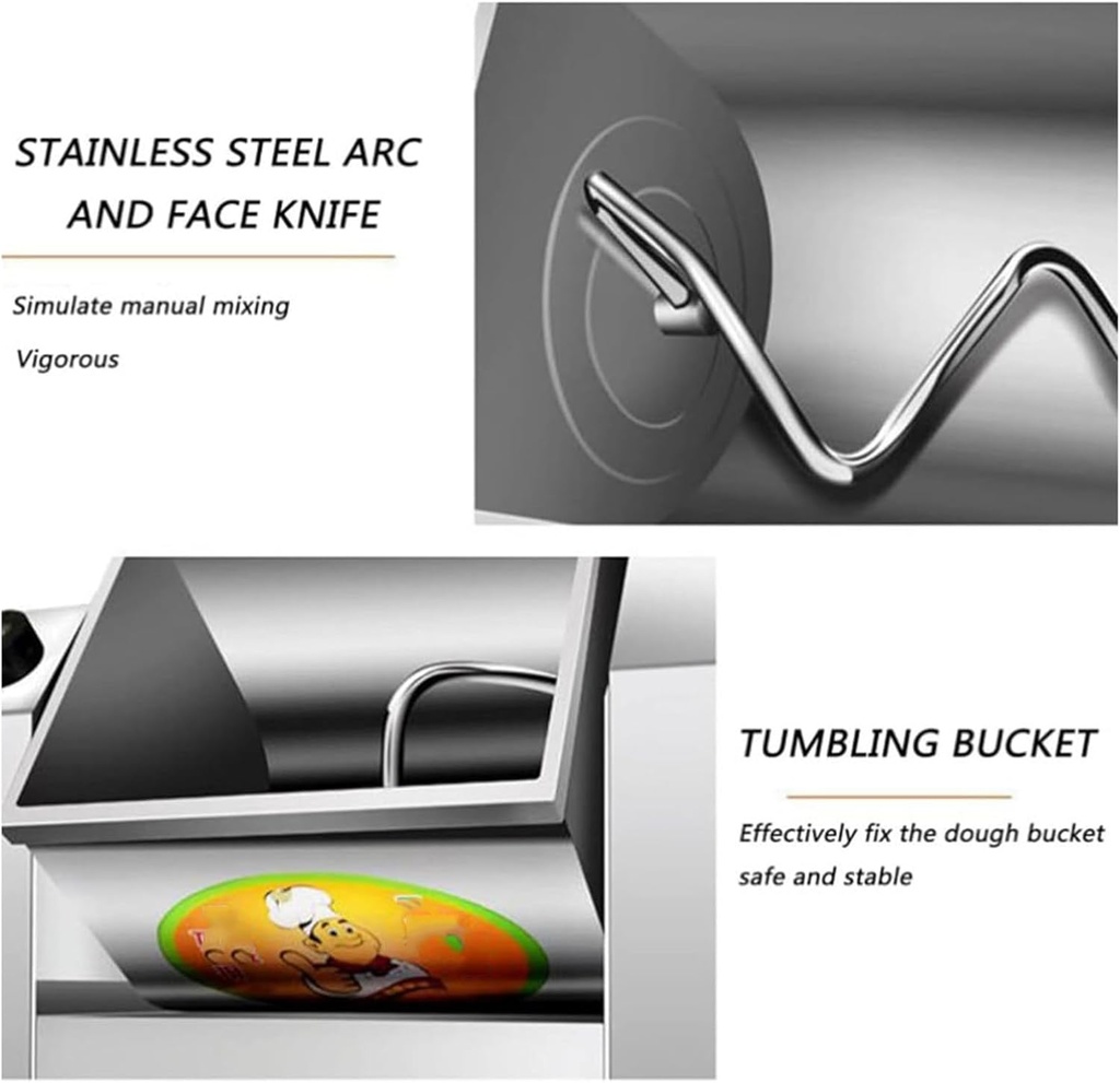electric-dough-mixer-household-standard--3.jpg