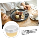 aboofan-25pcs-ice-cream-dessert-cups-cov-4.jpg