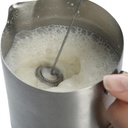 nuwave-electric-milk-frother-handheld-se-5.jpg
