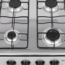countertop-natural-gas-4-burner-stove-co-3.jpg