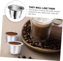 6pcs-reusable-coffee-drainers-multi-func-4.jpg