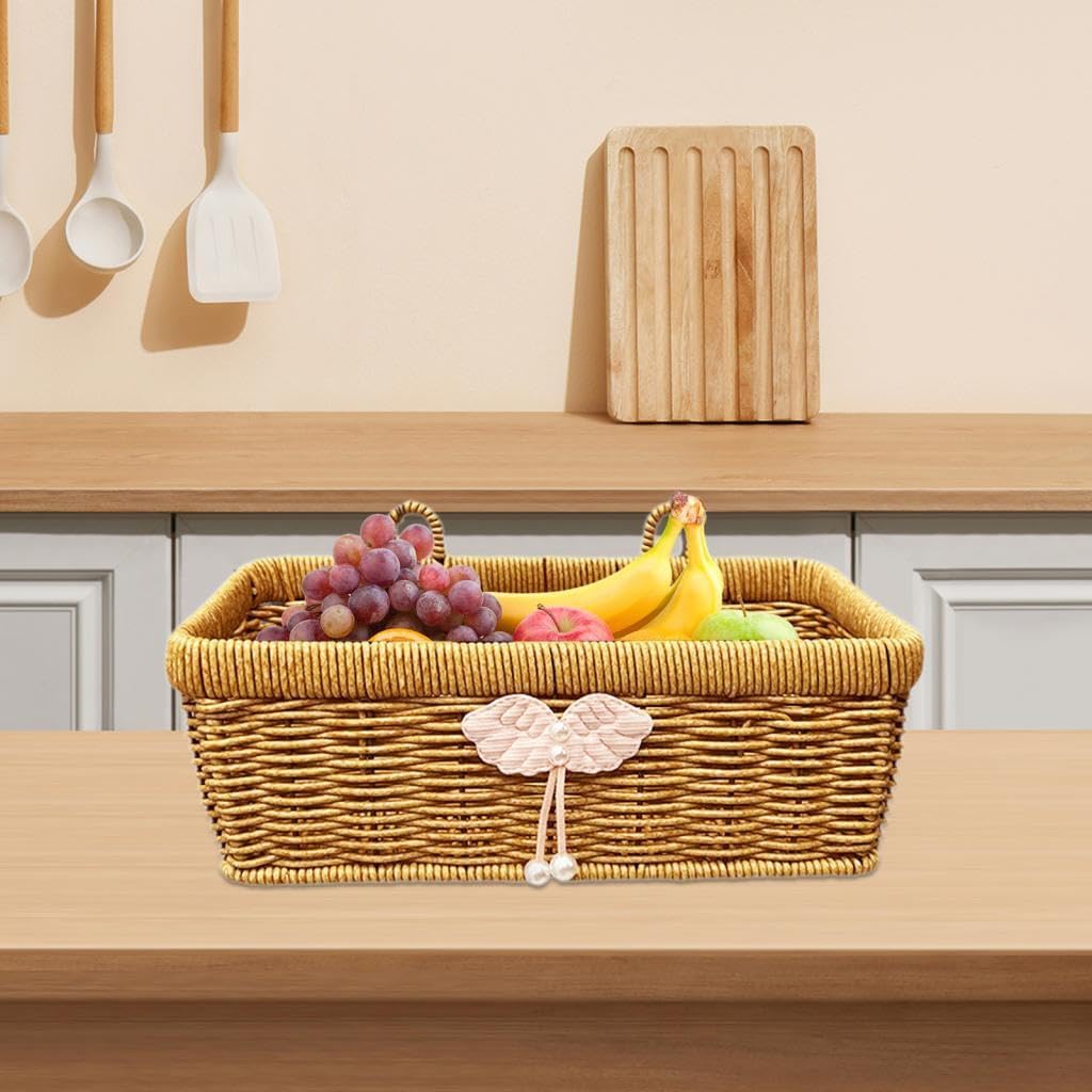 imitation-rattan-woven-basket-kitchen-wa-6.jpg