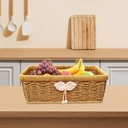 imitation-rattan-woven-basket-kitchen-wa-6.jpg