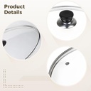 tempered-glass-pot-lid-knob-handle-vent--3.jpg