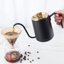 easyworkz-gooseneck-pour-over-coffee-ket-5.jpg