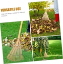 milisten-gardening-tool-bamboo-rake-wood-5.jpg
