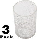 crack-finish-glass-lamp-shade-3-pack-led-6.jpg