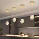 pendant-lighting-for-kitchen-island1-lig-3.jpg