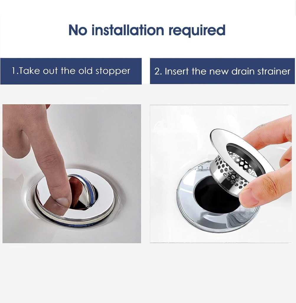 bathroom-sink-strainer-3-pack-bathtub-dr-3.jpg