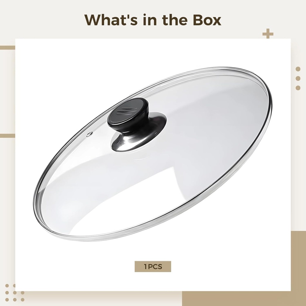 tempered-glass-pot-lid-knob-handle-vent--4.jpg