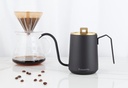 easyworkz-gooseneck-pour-over-coffee-ket-6.jpg