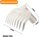 stainless-steel-garden-rake-9-tooth-head-4.jpg