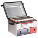 nemco-6625b-fresh-o-matic-electric-count-3.jpg