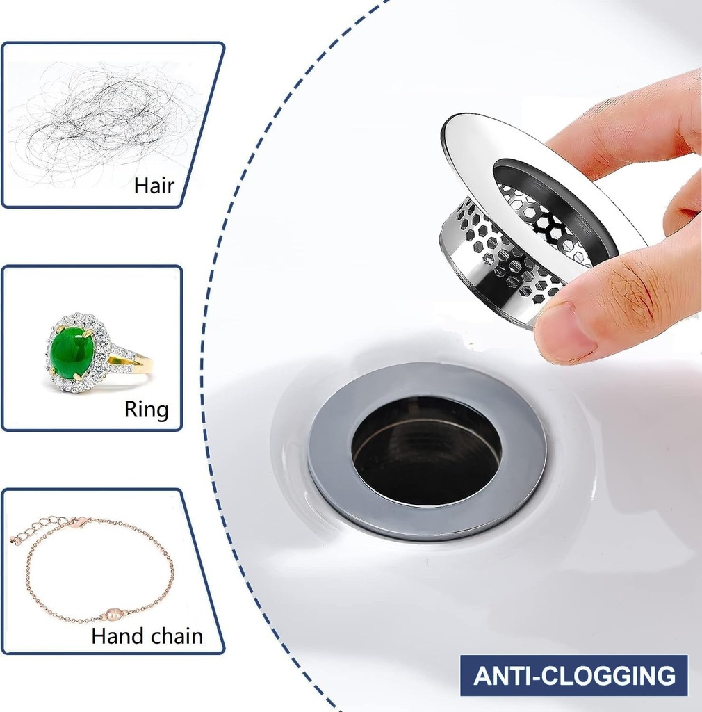 bathroom-sink-strainer-3-pack-bathtub-dr-4.jpg