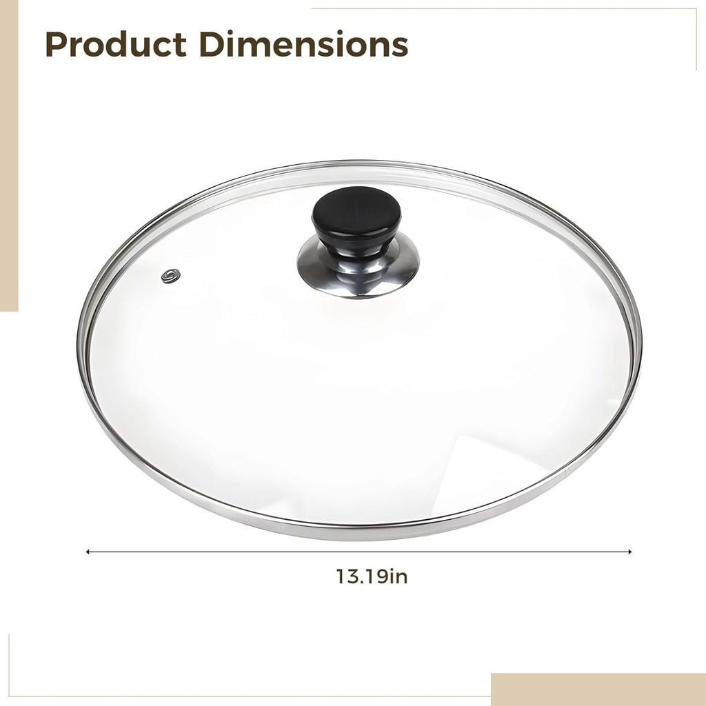 tempered-glass-pot-lid-knob-handle-vent--5.jpg