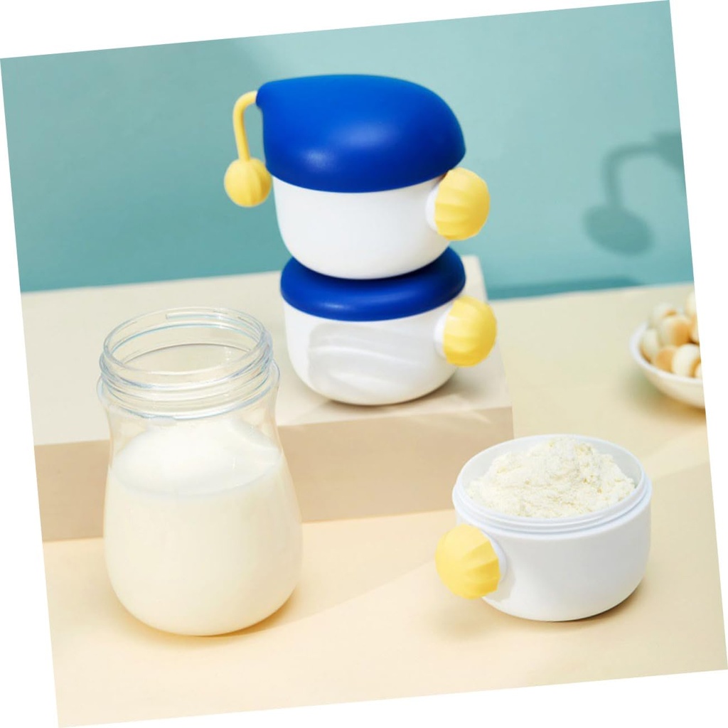 portable-baby-formula-dispenser-containe-2.jpg