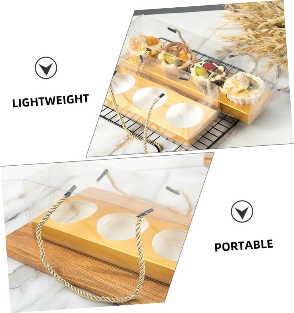 ganazono-10pcs-cupcake-boxes-handle-port-3.jpg