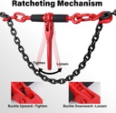 lenchanse-chain-and-binders-kit-14in---5-5.jpg