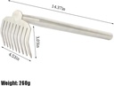 stainless-steel-garden-rake-9-tooth-head-5.jpg