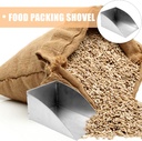 zerodeko-household-food-shovel-scoop-for-5.jpg