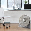 lasko-a20100-air-circulator-20-inch-2.jpg