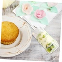 iplusmile-40pcs-cake-holders-containers--6.jpg