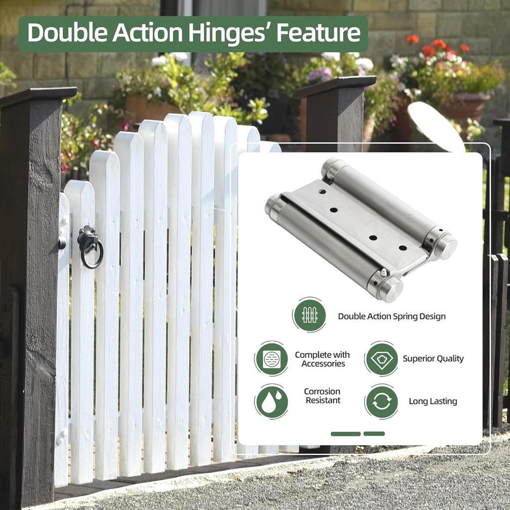 double-action-spring-hinges-self-closing-6.jpg