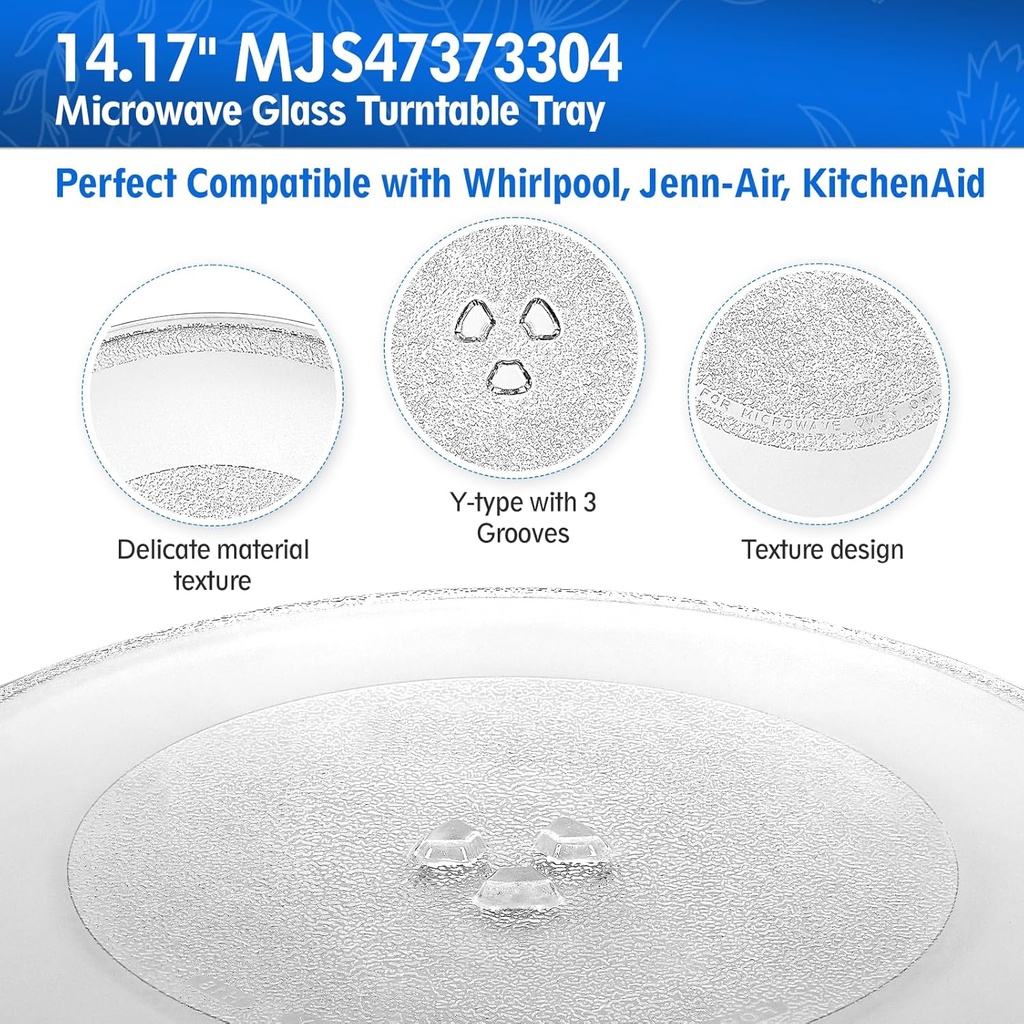 mjs47373304-1417-microwave-glass-turntab-3.jpg