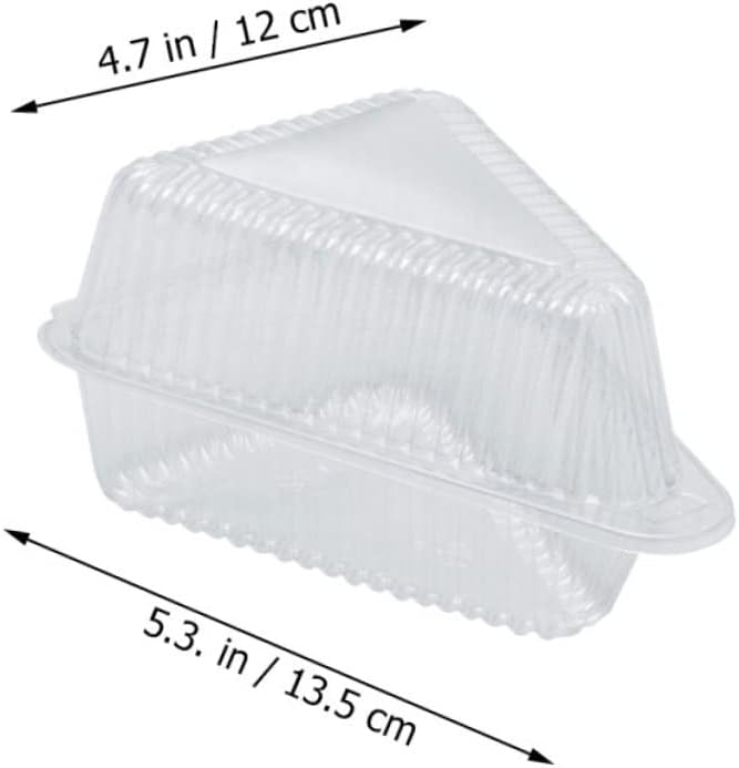 garneck-50pcs-clear-cake-slice-carrier-s-2.jpg