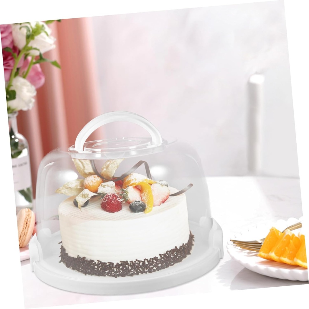 pp-material-cake-box-portable-birthday-c-3.jpg