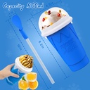 500ml-slushie-maker-cup-magic-quick-froz-4.jpg